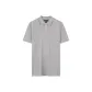 Light Gray P01