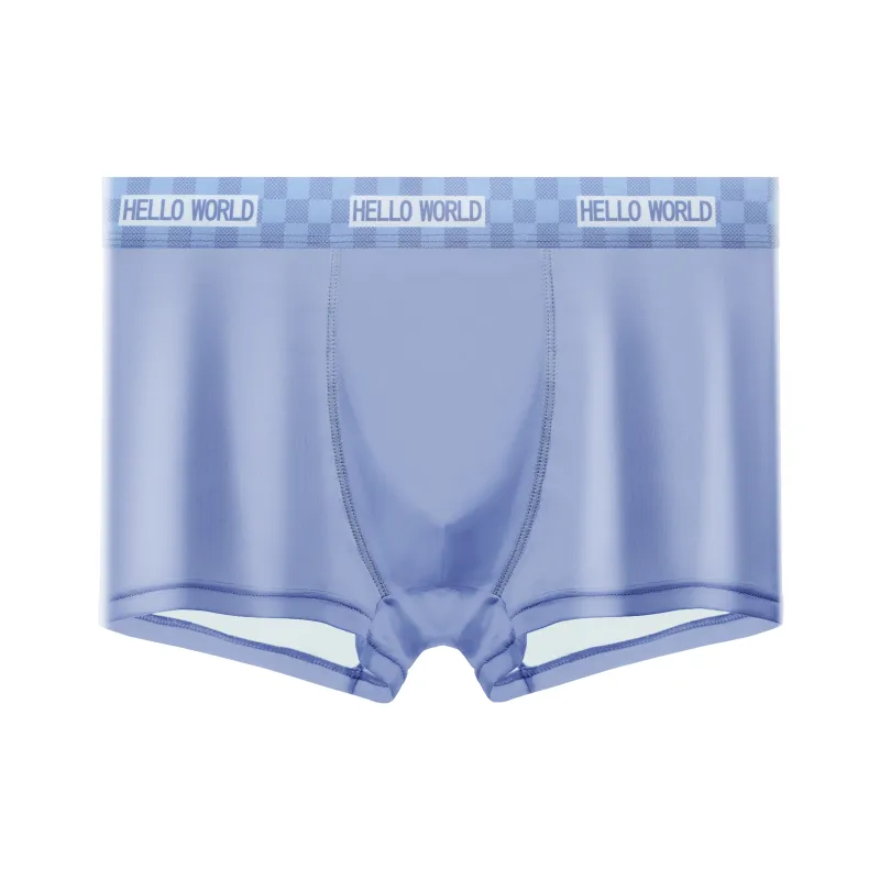 NOME Underpants Men's Bulk Packaging-7