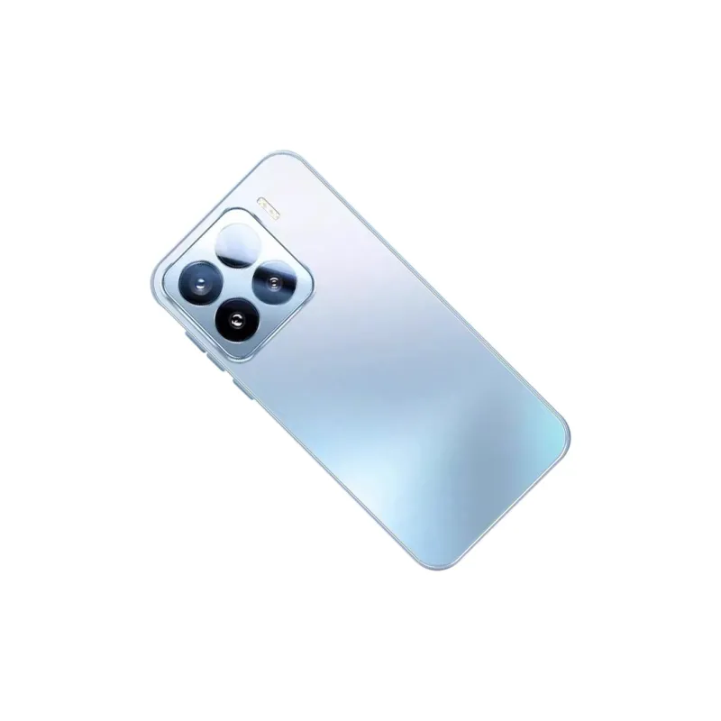 SSCP Phone Cases-24