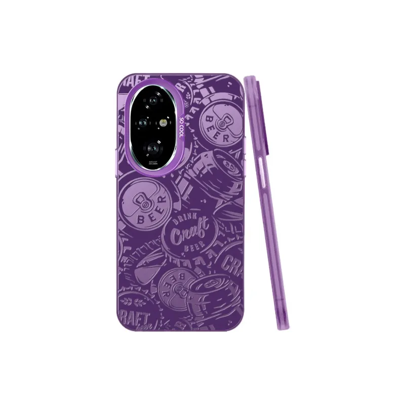 Baochengbao Phone Cases-6