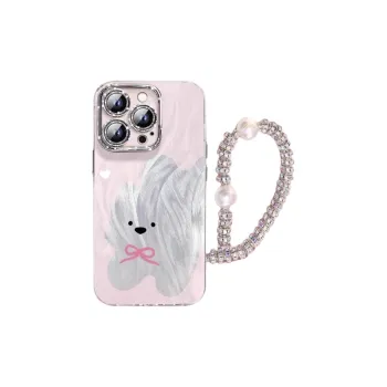 HASEE Phone Cases