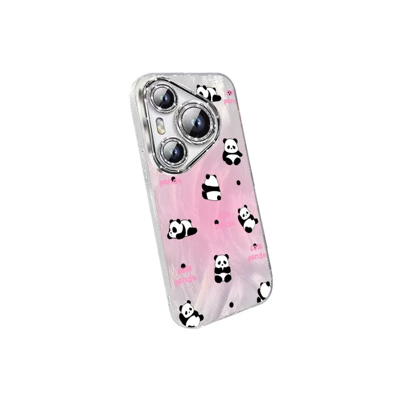 TUNAMEI Phone Cases-4