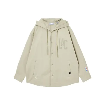 JACK JONES· Top Men's Clothing Men's