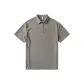 Khaki Gray