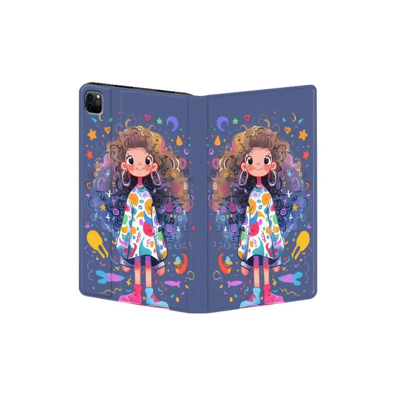 YIBAOBAO Tablet Protective Cases-18