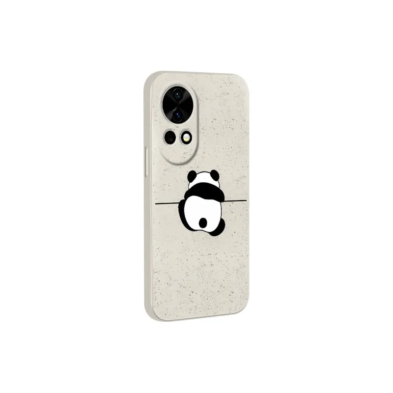 TUNAMEI Phone Cases-1