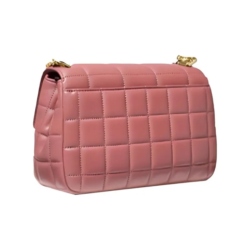 MICHAEL KORS Soho Shoulder Bags-1