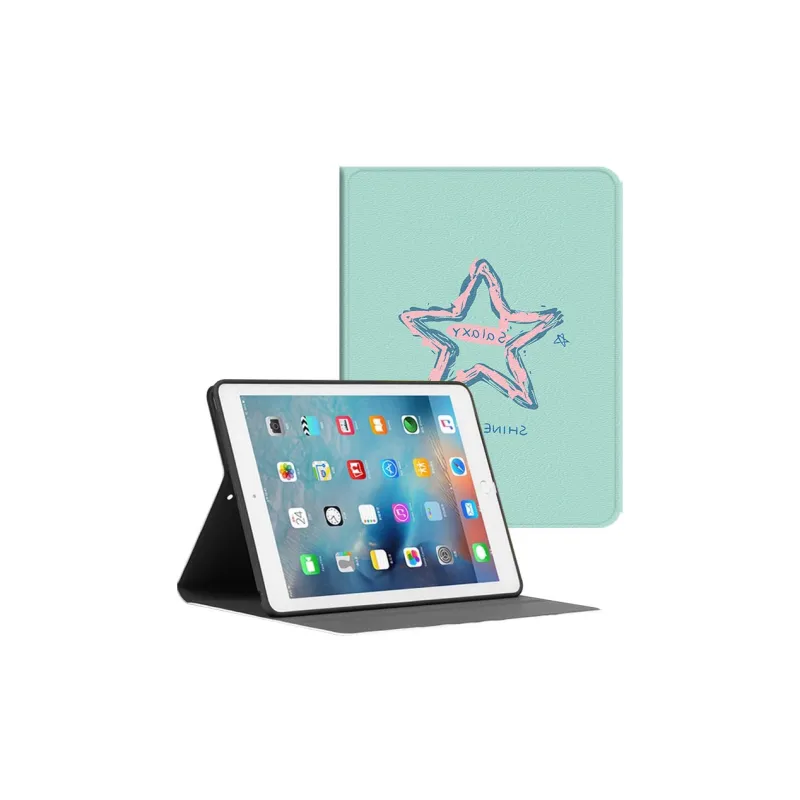YIBAOBAO Tablet Protective Cases-21