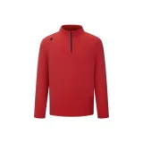 DR-DARK RED