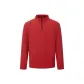 DR-DARK RED