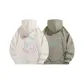 2 Pack (Apricot+Moss Green)