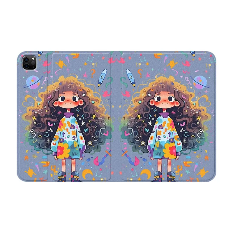 YIBAOBAO Tablet Protective Cases-15