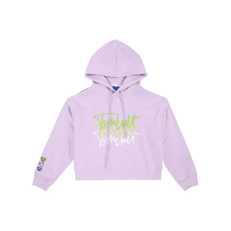 TSMLXLT Sweatshirts Unisex-3