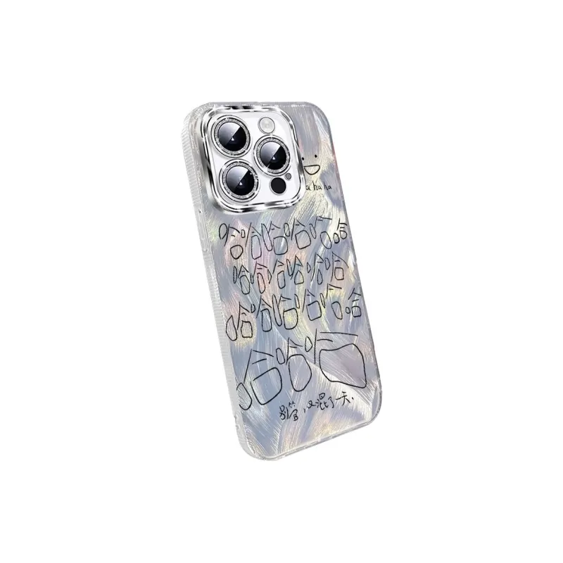 TUNAMEI Phone Cases-1