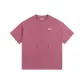 Watermelon Red