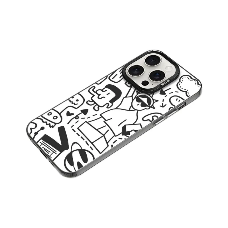 Baochengbao Phone Cases-1