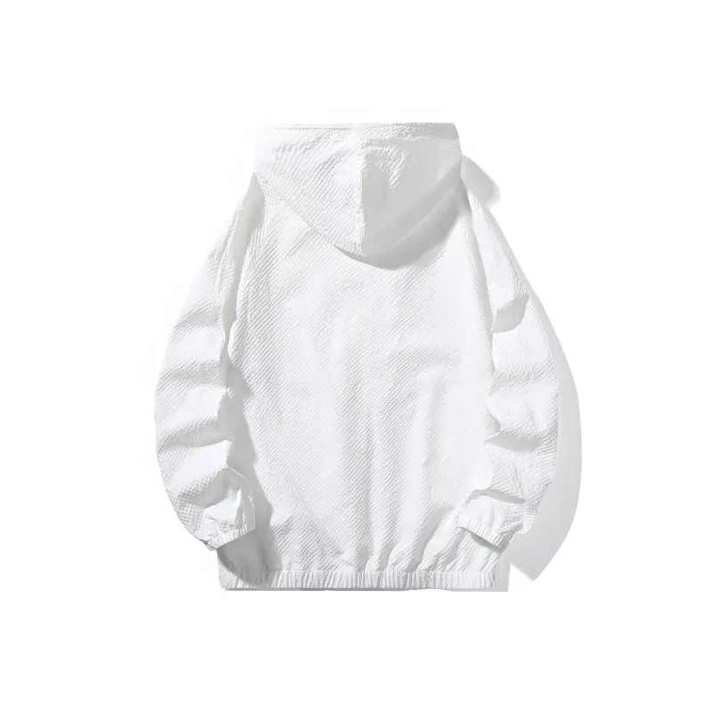 HONOR OF KINGS Sun Protection Clothing Unisex-9