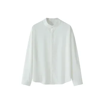 Antioffice Shirts Unisex