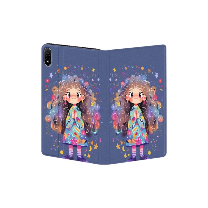 YIBAOBAO Tablet Protective Cases-18