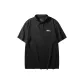 Black/6000