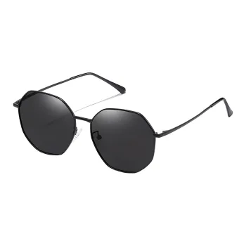 VINEY Sunglasses Men
