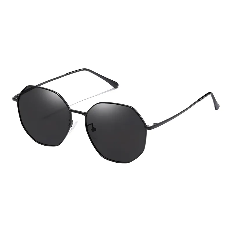 VINEY Sunglasses Men-0