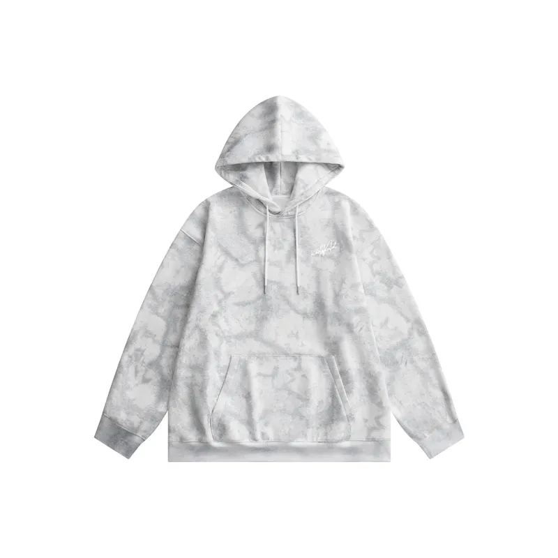 Northend Sweatshirts Unisex-0