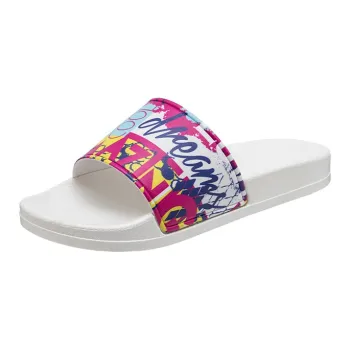 CEO Slippers / Home Slippers