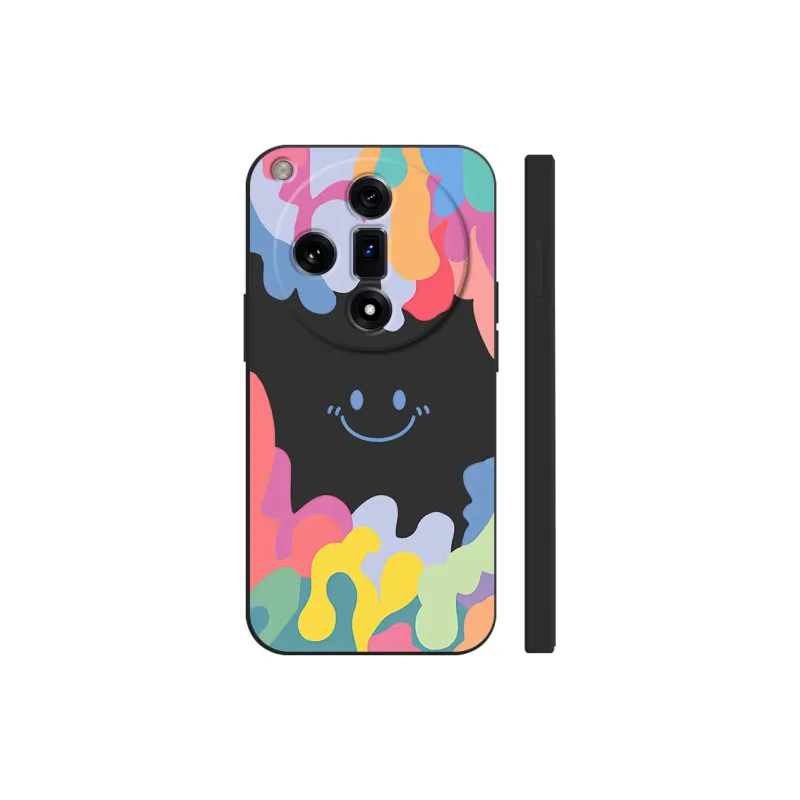 TUNAMEI Phone Cases-3