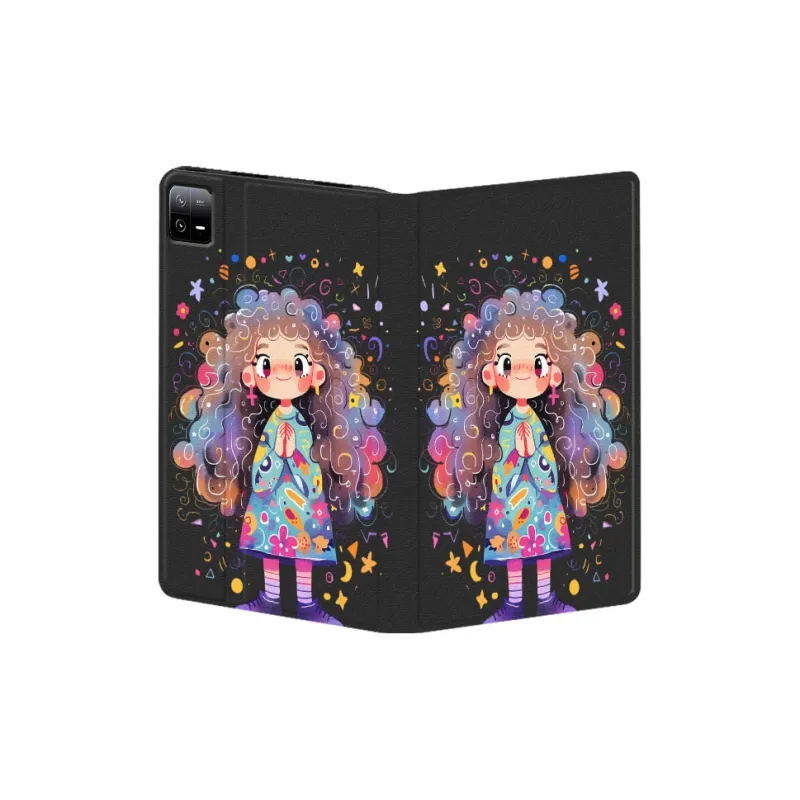 YIBAOBAO Tablet Protective Cases-10