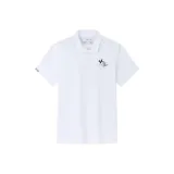 Pure White