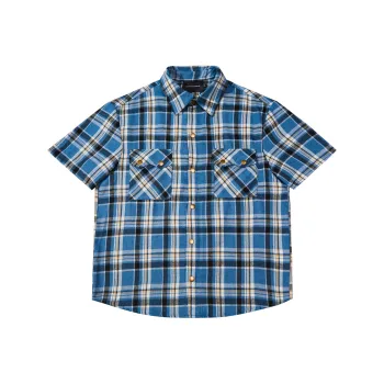 MADE EXTREME Shirts Unisex