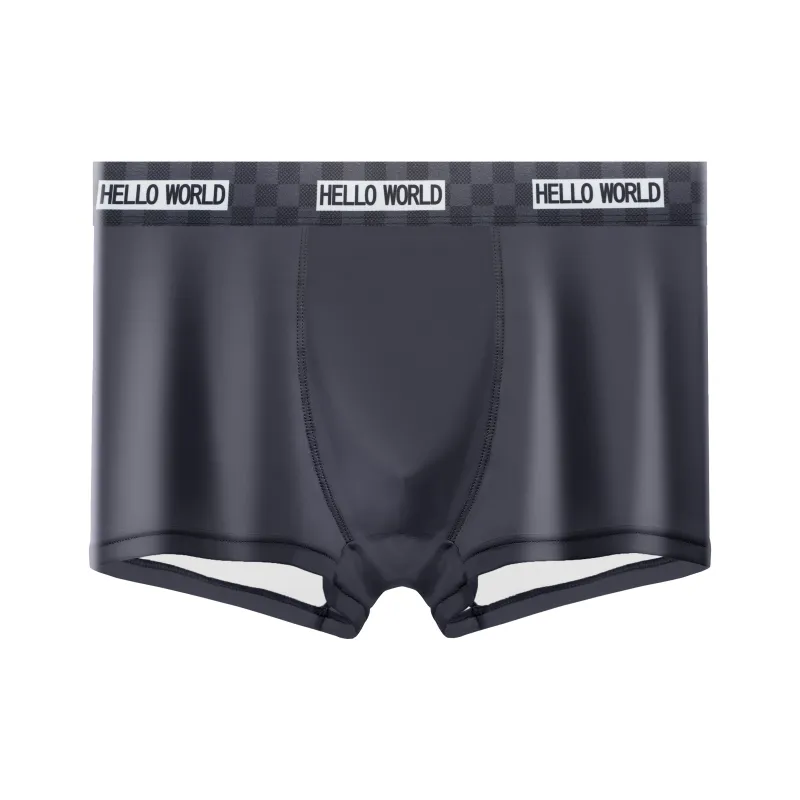 NOME Underpants Men's Bulk Packaging-8