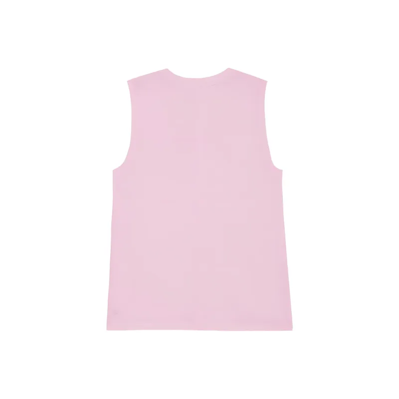 Lululemon All Yours Sport Vests Women's-7