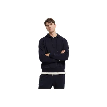 Tommy Hilfiger Sweatshirt Men's Navy Blue