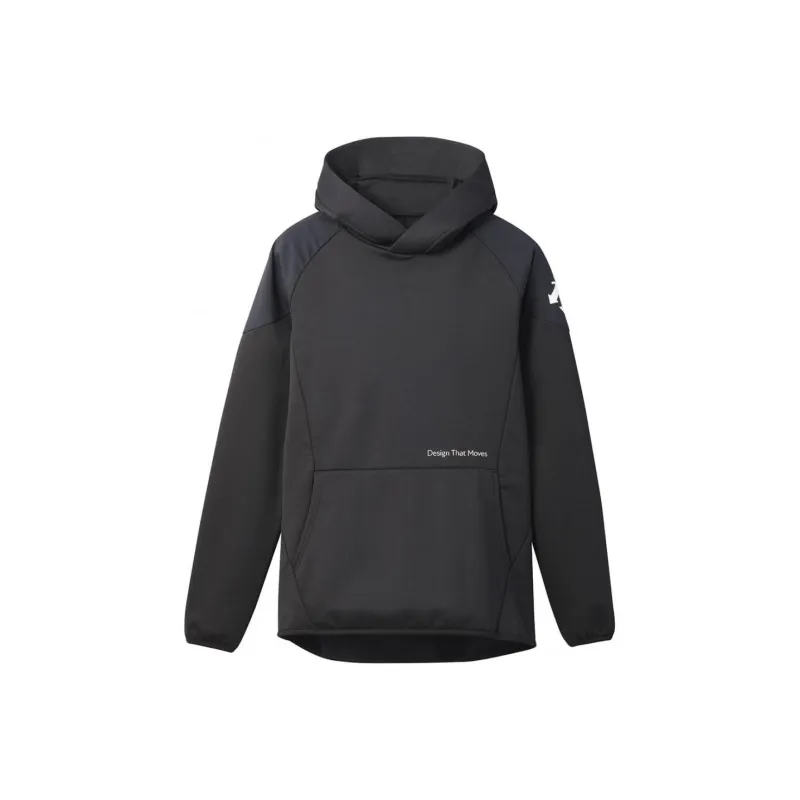 DESCENTE Sweatshirts Men-2
