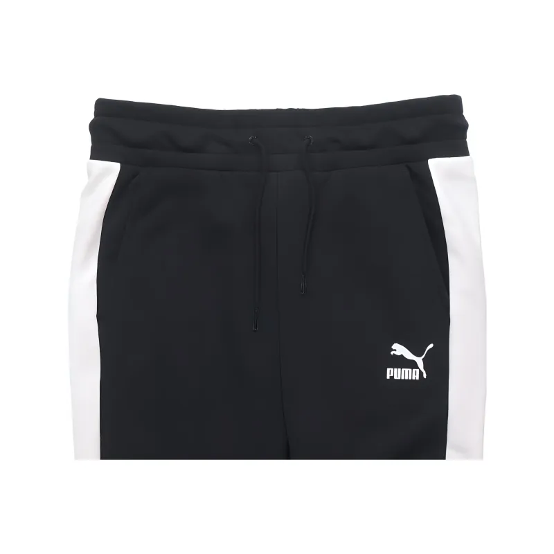 PUMA Knitted Sweatpants Women's-2