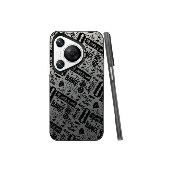 YIBAOBAO Phone Cases