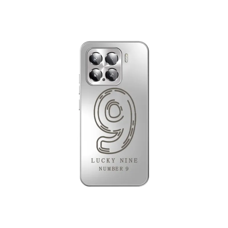 CHUNFAN Phone Cases-10