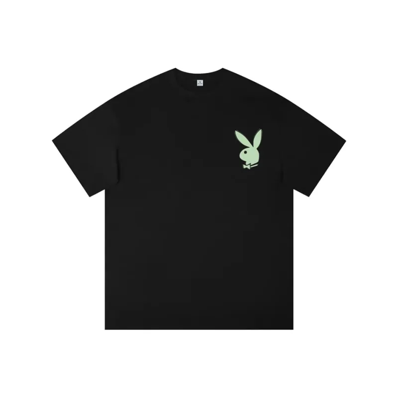 Playboy T Shirts Men-11