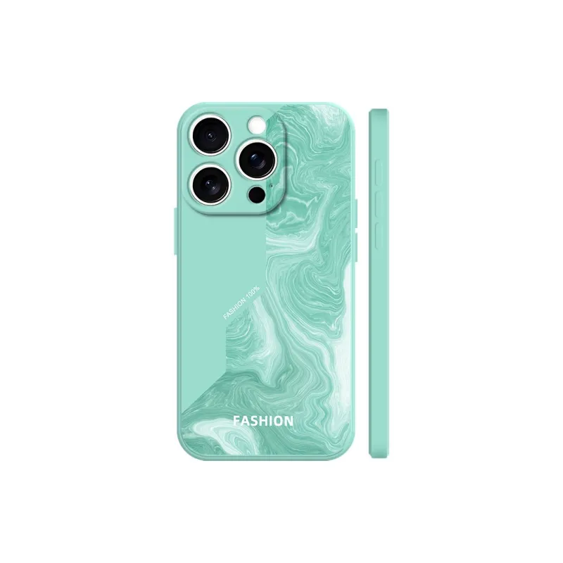 BAITUWU Phone Cases-8
