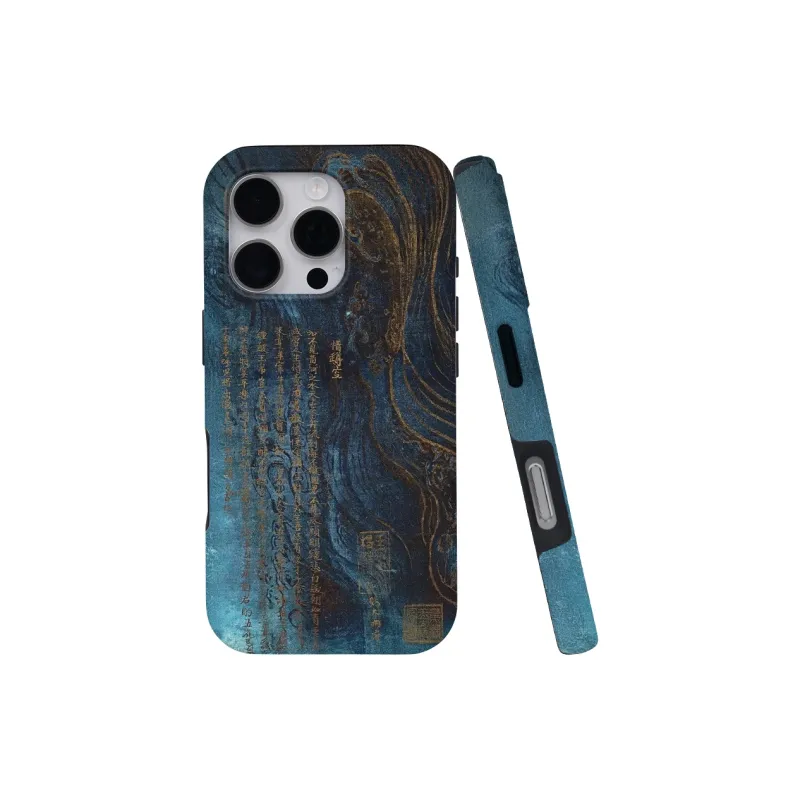 Keshami Phone Cases-6