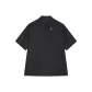 001 Jet Black