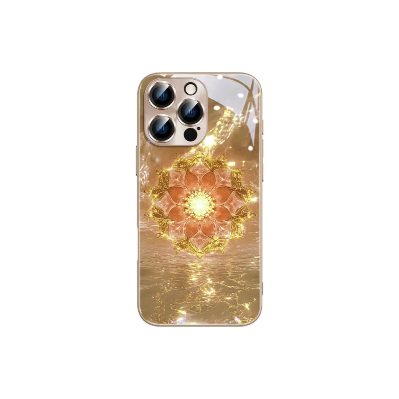 Hizeus Phone Cases-13