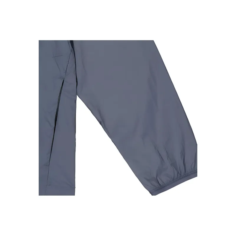 New Balance Jackets & Coats Men's Blue-3