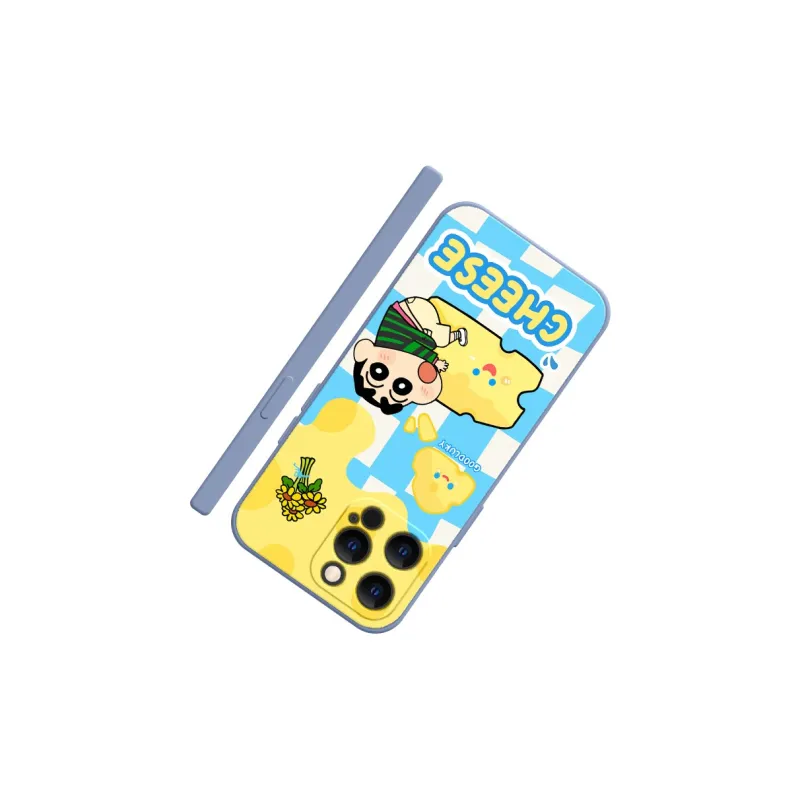 GUFEN Phone Cases-19