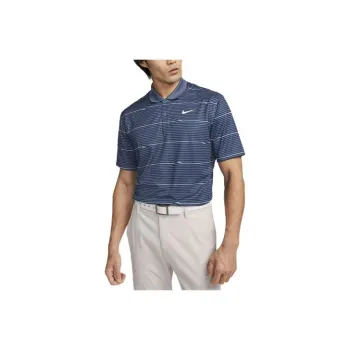 Nike Victory Polo Shirt Men's Diffused Blue