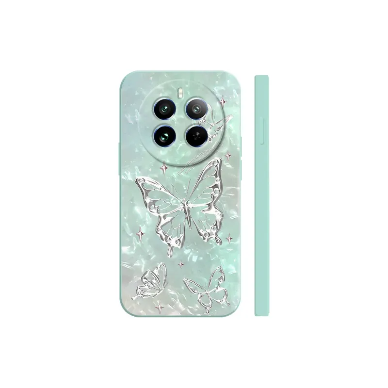 TUNAMEI Phone Cases-6
