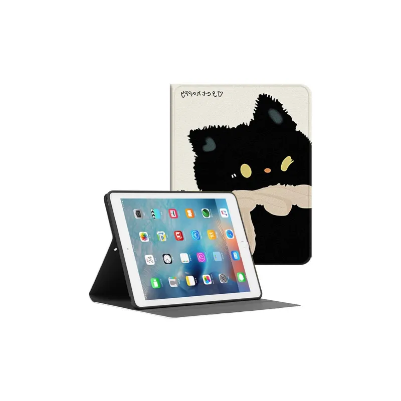YIBAOBAO Tablet Protective Cases-1