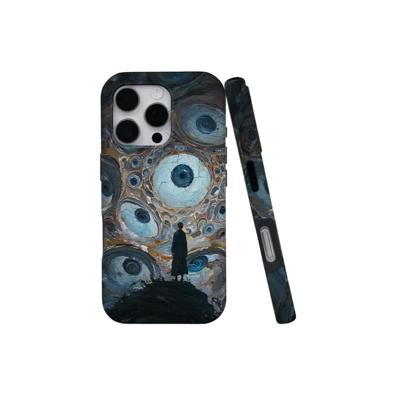 Keshami Phone Cases-2